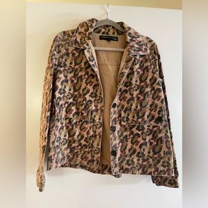 Veronica Beard jacket